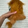 Big Headz Lion Dreamy Eyes Used Please see pictures Image 9