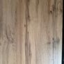 coffee table Image 4