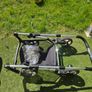 Pram Image 4