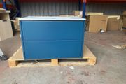 sonas Finland vanity