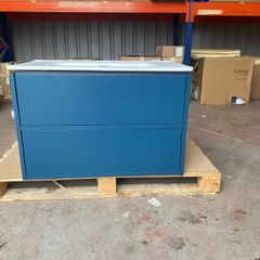 sonas Finland vanity