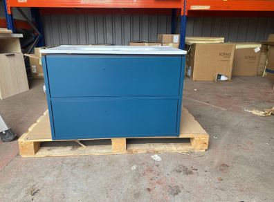sonas Finland vanity