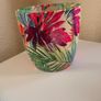 Plant Pot Image 2