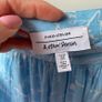 & Other Stories Summer Midi Skirt Image 6