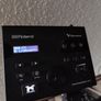 Roland TD-07DMK Drum Set with Pedal Image 3