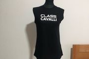 Cavalli tshirt - sz 12