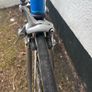 Vintage 1989 Peugeot SLX racing bike Image 7