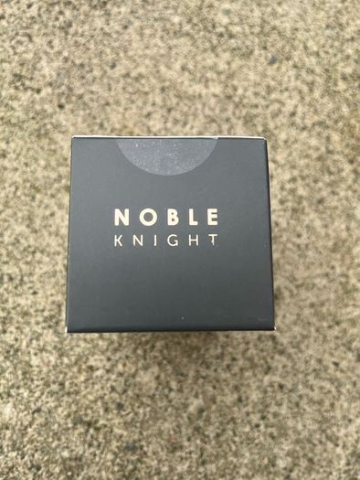 Mens Fragrance (brand new)