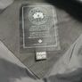 Canada goose Wyndham | parka Image 3