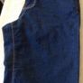 Ladies shorts size 6 Image 6