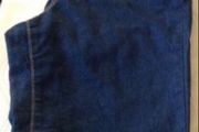 Ladies shorts size 6