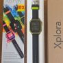 Xplora X6 play kids smartwatch Image 2