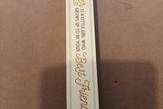 home decor wooden Daughter plaque