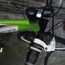 Carrera Blast Junior Bike Image 3