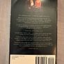 Vintage A Drink with Shane MacGowan Book Image 2