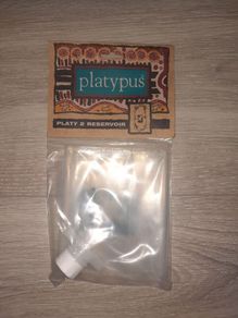 platypus