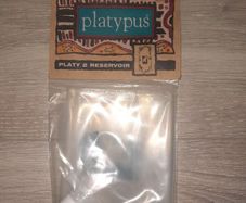 platypus
