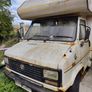 campervan Image 2