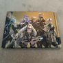 Fire Emblem Fates Limited Edition Nintendo 3DS Image 5