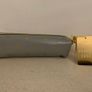 Pencil Case Image 4