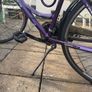 Bike- Like New!! Image 6
