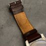Tommy Hilfiger Wristwatch Image 8