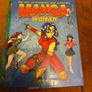Manga drawing books 7 Image 5