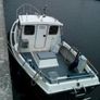Boat Cabin Image 5