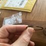 Piston Rings Image 2