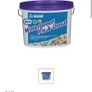 Tiling Supplies Image 4