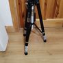tripod Image 3