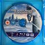 The Day After Tomorrow [2004] Dennis Quaid & Jake Gyllenhaal [Blu-ray Movie] Image 5
