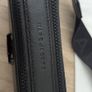 Marc Jacob Snapshot bag Image 6