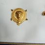 Vintage FreeMasonary Items Image 4
