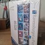 Ravensburger 40,320 giant jigsaw Image 5