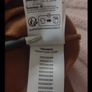 Timberland Crewneck / jumper Size Small  2023 Model Image 9