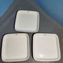 Collectable saucers Image 7