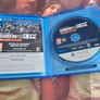 Rainbow Six Siege PS5 Image 3