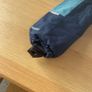 Kids Ski Jacket- Brand new - Heber Peak - 128cm Image 2