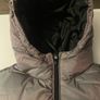 calvin klein puffer jacket Image 3