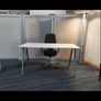 Desk Image 3