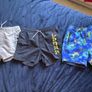 8-9 boy bundle Image 10
