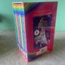 Unicorn Academy boxset of books. Unread, like new Image 2