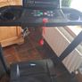 treadmill Image 2