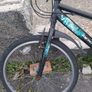 bike Image 4