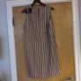 JD Williams Tunic Dress.   S.18.   B.N.W.T. Image 3