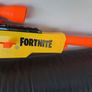 nerf guns Image 2