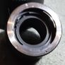 kenlock 26 tube Image 2
