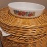 dishes Image 10