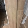 Used laminated floor Image 3